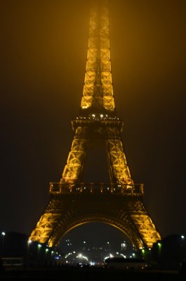 Tour Eiffel-060.jpg