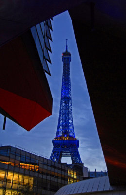 Tour Eiffel-061.jpg