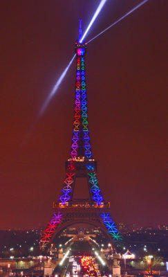 Tour Eiffel-062.jpg