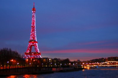 Tour Eiffel-063.jpg