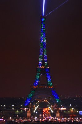 Tour Eiffel-064.jpg