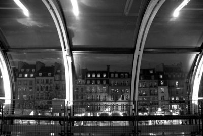 PARIS Architecture et Architectes 👉 