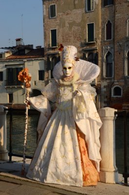 Carnevale di Venezia-002.jpg