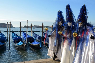 Carnevale di Venezia-006.jpg