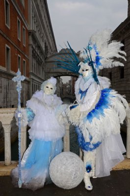Carnevale di Venezia-011.jpg