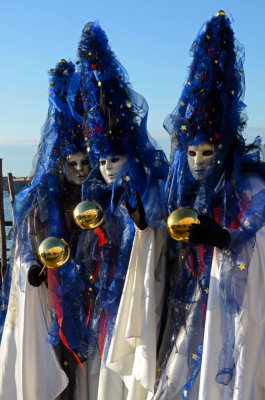 Carnevale di Venezia-016.jpg