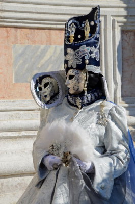 Carnevale di Venezia-018.jpg