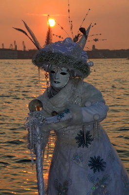Carnevale di Venezia-020.jpg