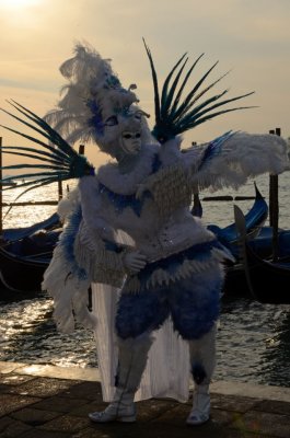 Carnevale di Venezia-023.jpg