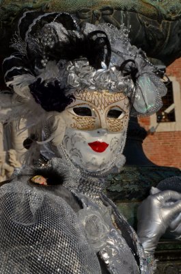 Carnevale di Venezia-024.jpg