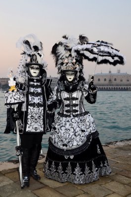Carnevale di Venezia-030.jpg