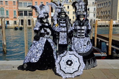 Carnevale di Venezia-037.jpg