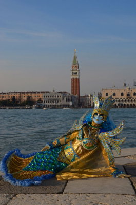 Carnevale di Venezia-041.jpg