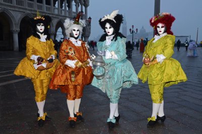 Carnevale di Venezia-043.jpg