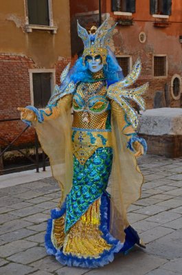Carnevale di Venezia-045.jpg