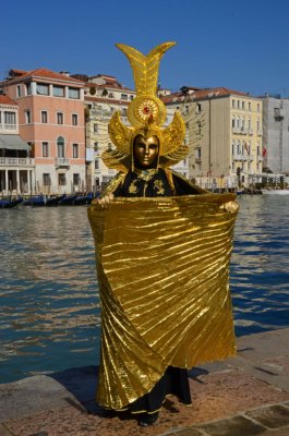Carnevale di Venezia-046.jpg