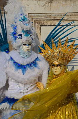 Carnevale di Venezia-047.jpg