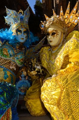 Carnevale di Venezia-049.jpg