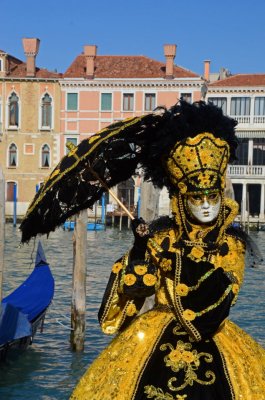 Carnevale di Venezia-050.jpg