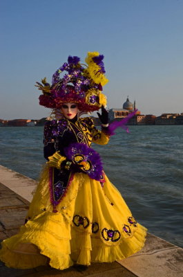 Carnevale di Venezia-052.jpg