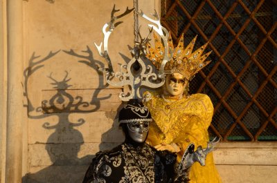 Carnevale di Venezia-053.jpg