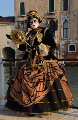 Carnevale di Venezia-055.jpg