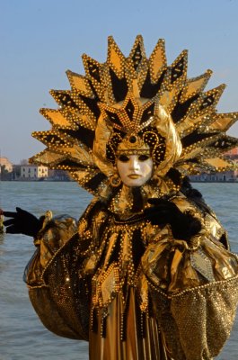 Carnevale di Venezia-056.jpg