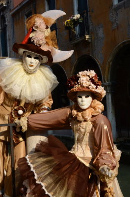 Carnevale di Venezia-057.jpg