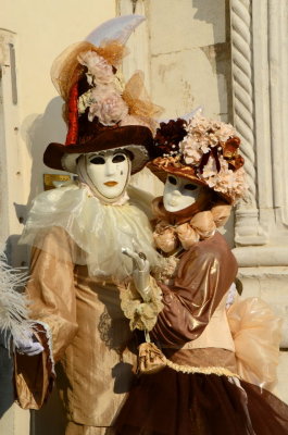 Carnevale di Venezia-059.jpg