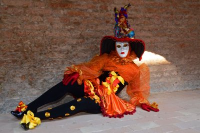 Carnevale di Venezia-065.jpg