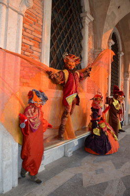 Carnevale di Venezia-066.jpg