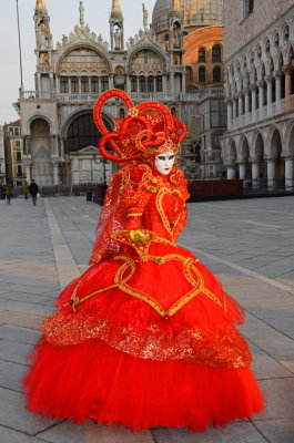 Carnevale di Venezia-067.jpg