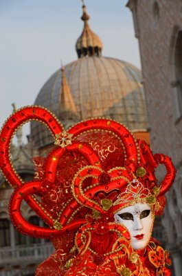 Carnevale di Venezia-069.jpg