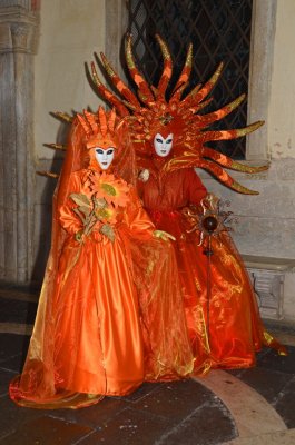 Carnevale di Venezia-071.jpg