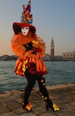 Carnevale di Venezia-074.jpg