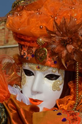 Carnevale di Venezia-075.jpg