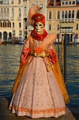 Carnevale di Venezia-076.jpg