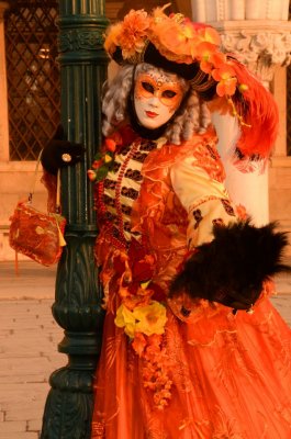 Carnevale di Venezia-078.jpg