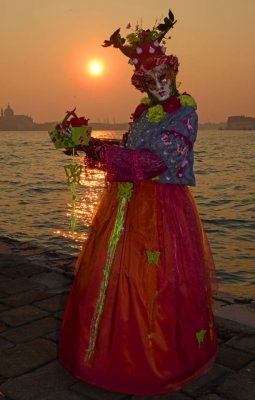 Carnevale di Venezia-079.jpg