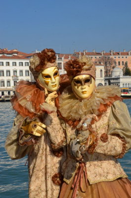 Carnevale di Venezia-080.jpg
