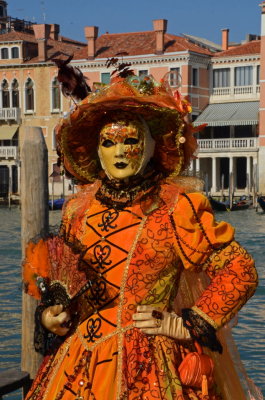 Carnevale di Venezia-082.jpg
