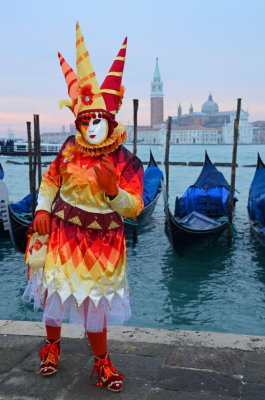 Carnevale di Venezia-083.jpg