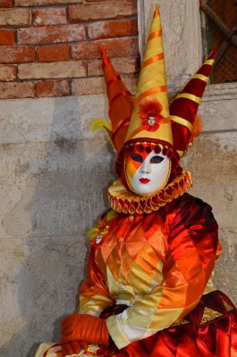 Carnevale di Venezia-084.jpg