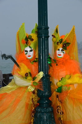 Carnevale di Venezia-087.jpg