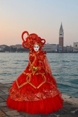 Carneval di Venezia-091.jpg