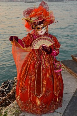Carneval di Venezia-095.jpg