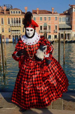 Carneval di Venezia-096.jpg