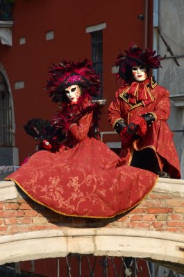Carneval di Venezia-097.jpg