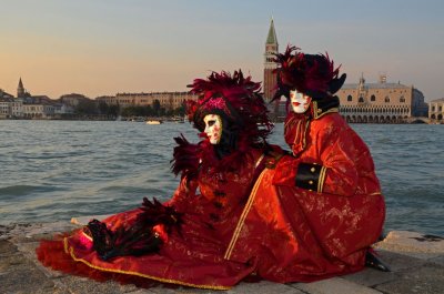 Carneval di Venezia-098.jpg