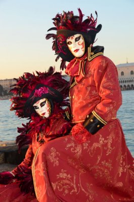 Carneval di Venezia-099.jpg